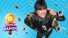 Piensa rápido