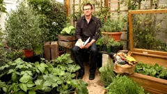 Nigel Slater's Simple Cooking