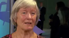 Dickinson's Real Deal