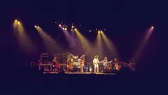 Electric Light Orchestra