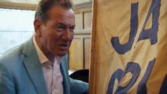 Great British Railway Journeys