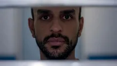 24 Hours in Police Custody:...