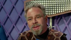 Star Trek - The Original Series