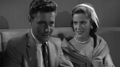 Alfred Hitchcock Presents