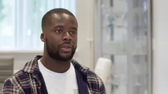 The Great House Giveaway