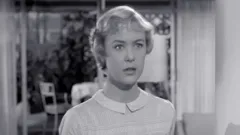 Alfred Hitchcock Presents