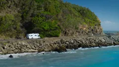 Darby and Joan (BSL)