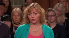 Judge Judy