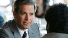 NCIS