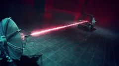 Secret Weapons of World War II