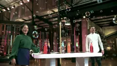 MasterChef Australia