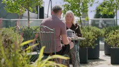 The Only Way Is Essex