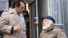 Only Fools and Horses