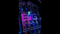 The Big Deal Morning Show