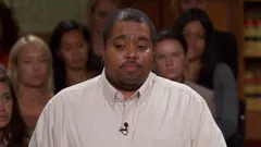 Judge Judy