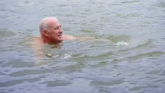 Rick Stein's Cornwall