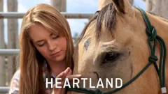 Heartland