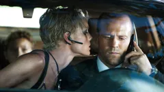 Transporter 2