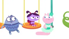 Lu & the Bally Bunch