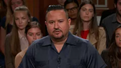 Judge Judy