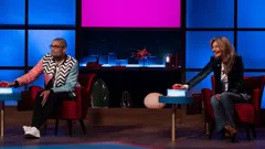 Richard Osman's House of Games