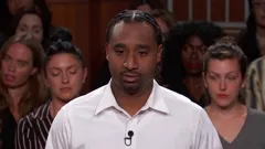 Judge Judy