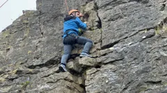 Robson Green's Weekend Escapes