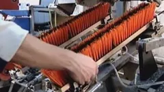 How It's Made
