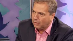 Dickinson's Real Deal