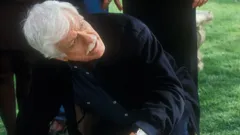 Diagnosis Murder