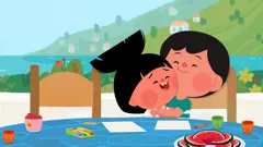 Baile na Samhlaíochta