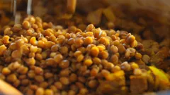 Nadiya's Simple Spices