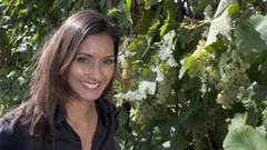 Supermarket Secrets Revealed