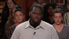 Judge Judy