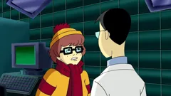 What's New, Scooby-Doo?