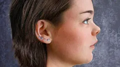 Bloodline Detectives