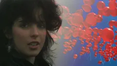 Colours of the Rainbow...and More!