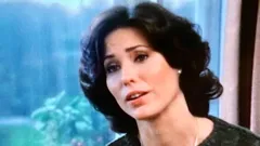 Hammer House of Mystery and Suspense