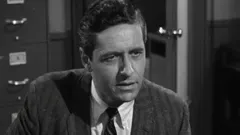 Alfred Hitchcock Presents