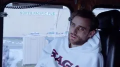 Deadliest Catch