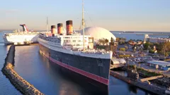 Britannia