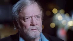 Close Encounters Down Under