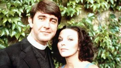 Tales Of The Unexpected