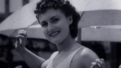 Living in the Shadow of World...