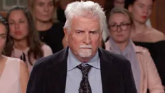 Judge Judy
