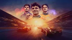 Abu Dhabi F1 Grand Prix