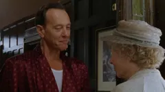 Agatha Christie's Marple