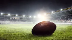 NFL Packers @ Bears Highlights