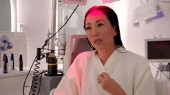 The Real Housewives of Orange County