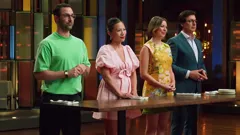 MasterChef Australia